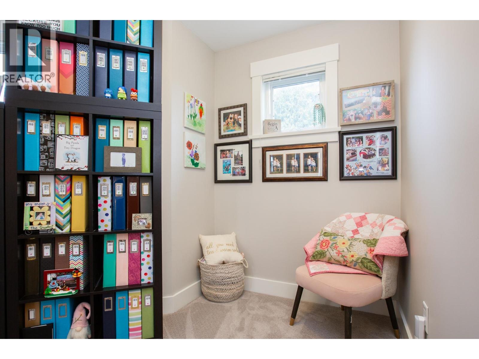 101 4808 Linden Drive, Delta, British Columbia  V4K 0B5 - Photo 23 - R3096534