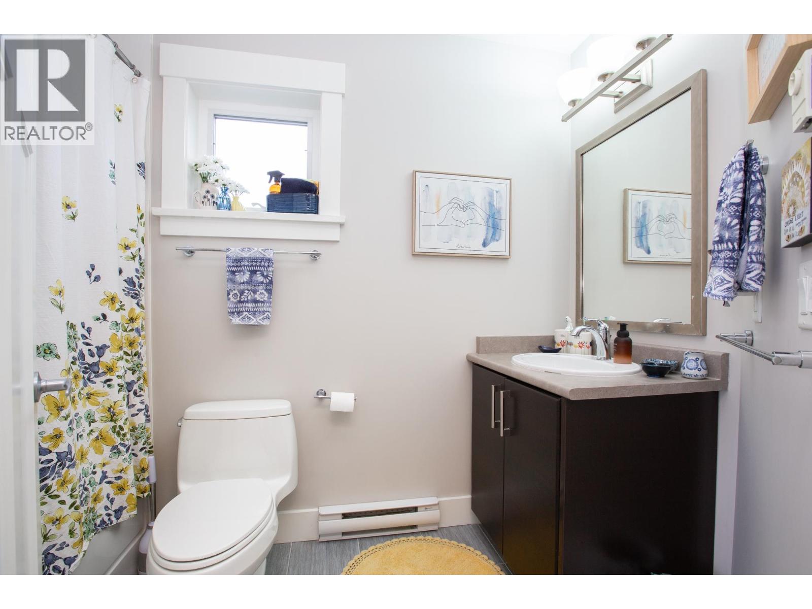 101 4808 Linden Drive, Delta, British Columbia  V4K 0B5 - Photo 29 - R3096534