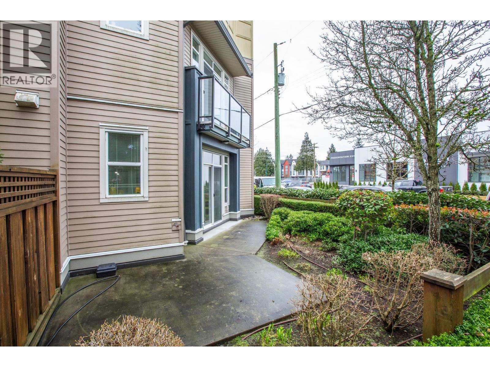 101 4808 Linden Drive, Delta, British Columbia  V4K 0B5 - Photo 37 - R3096534