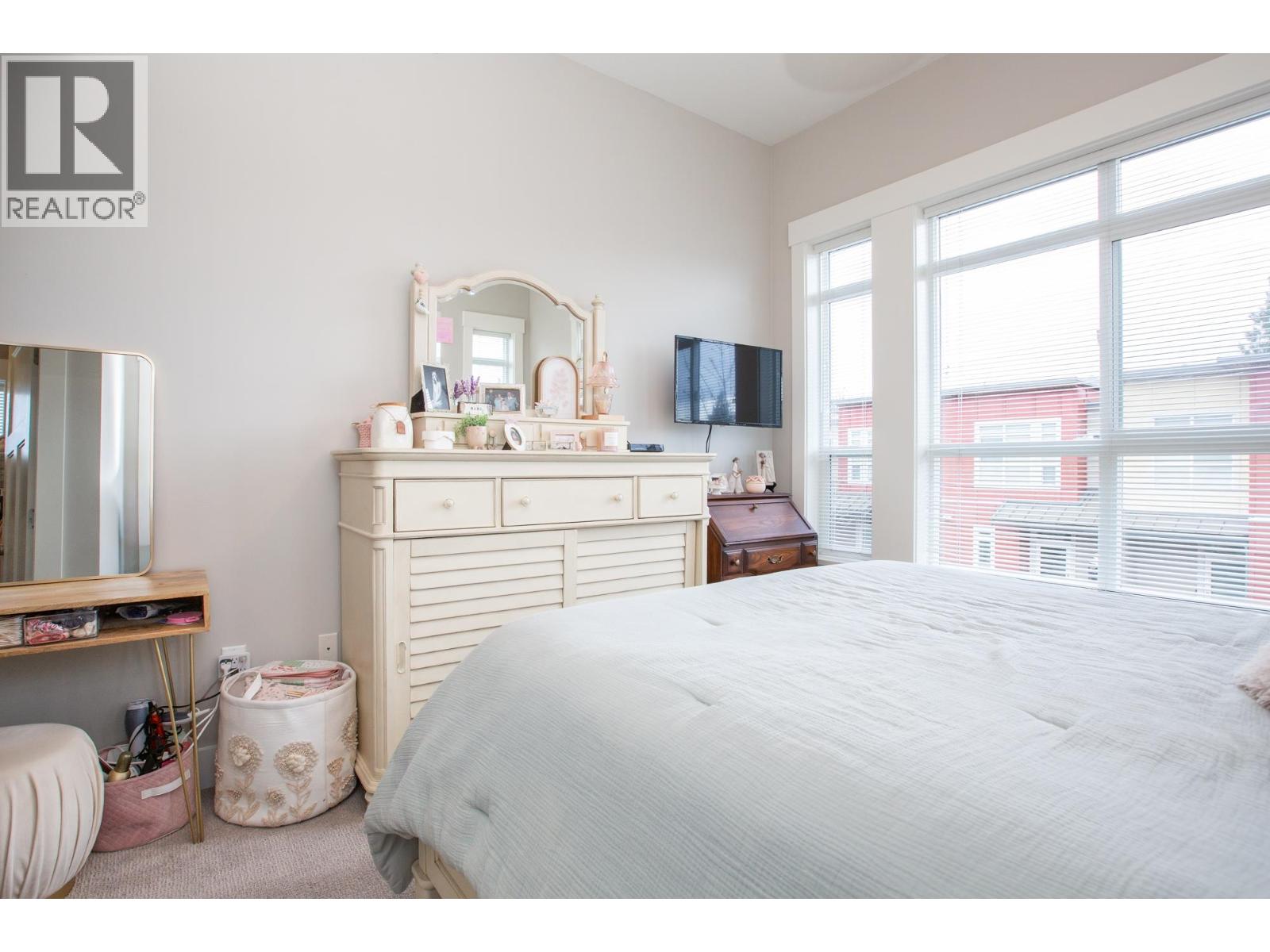 101 4808 Linden Drive, Delta, British Columbia  V4K 0B5 - Photo 27 - R3096534