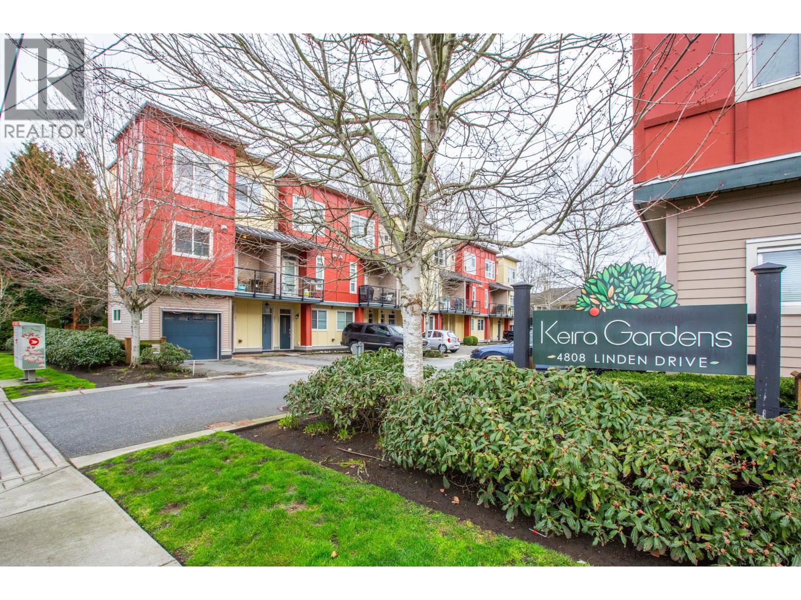 101 4808 Linden Drive, Delta, British Columbia  V4K 0B5 - Photo 40 - R3096534