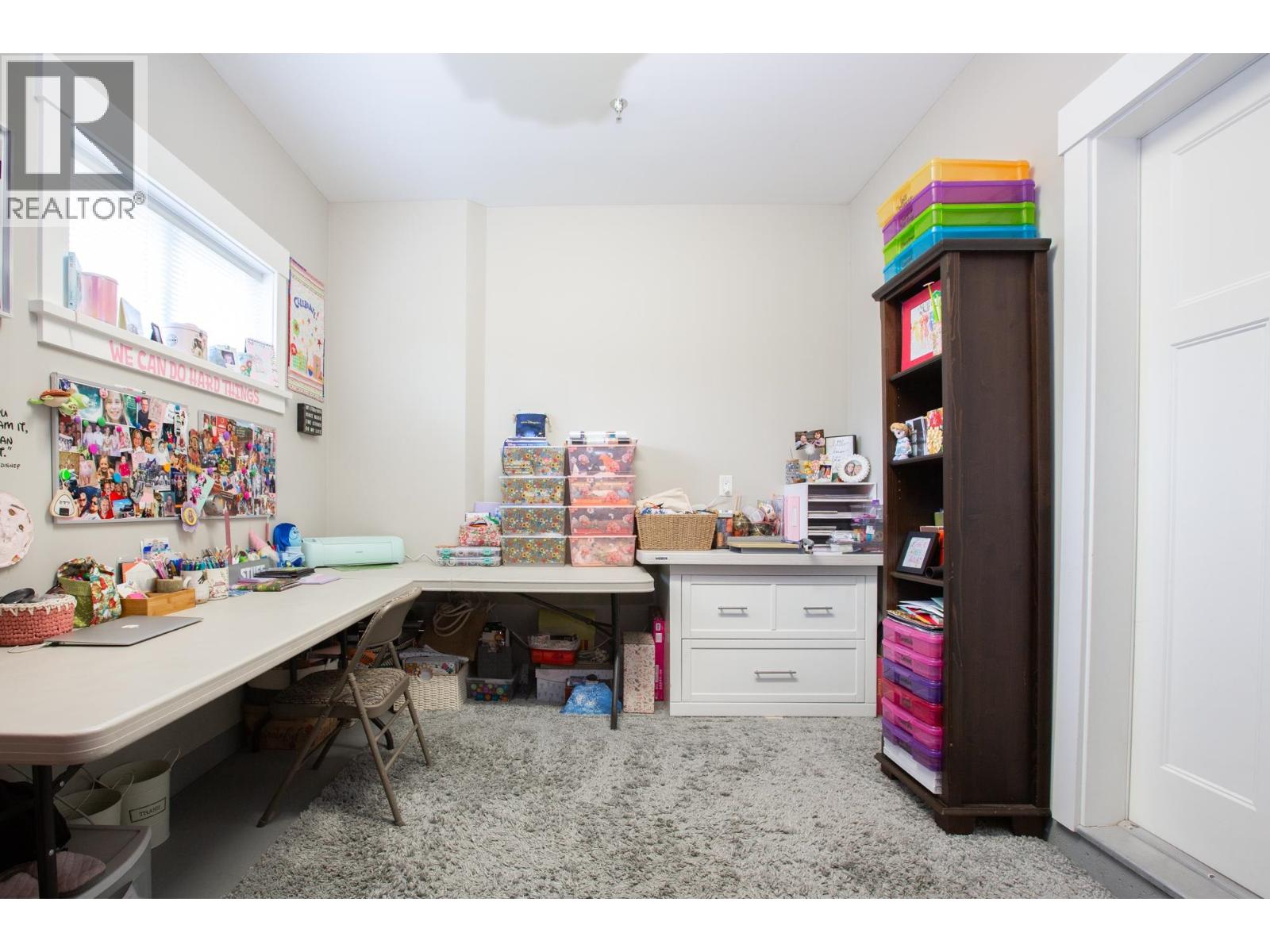 101 4808 Linden Drive, Delta, British Columbia  V4K 0B5 - Photo 34 - R3096534