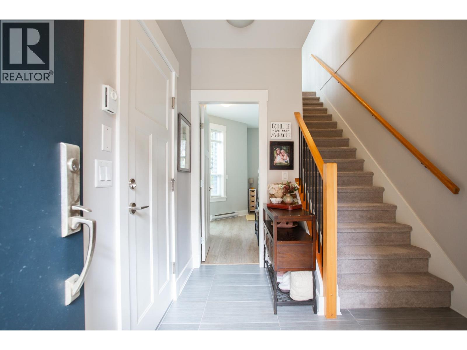 101 4808 Linden Drive, Delta, British Columbia  V4K 0B5 - Photo 3 - R3096534