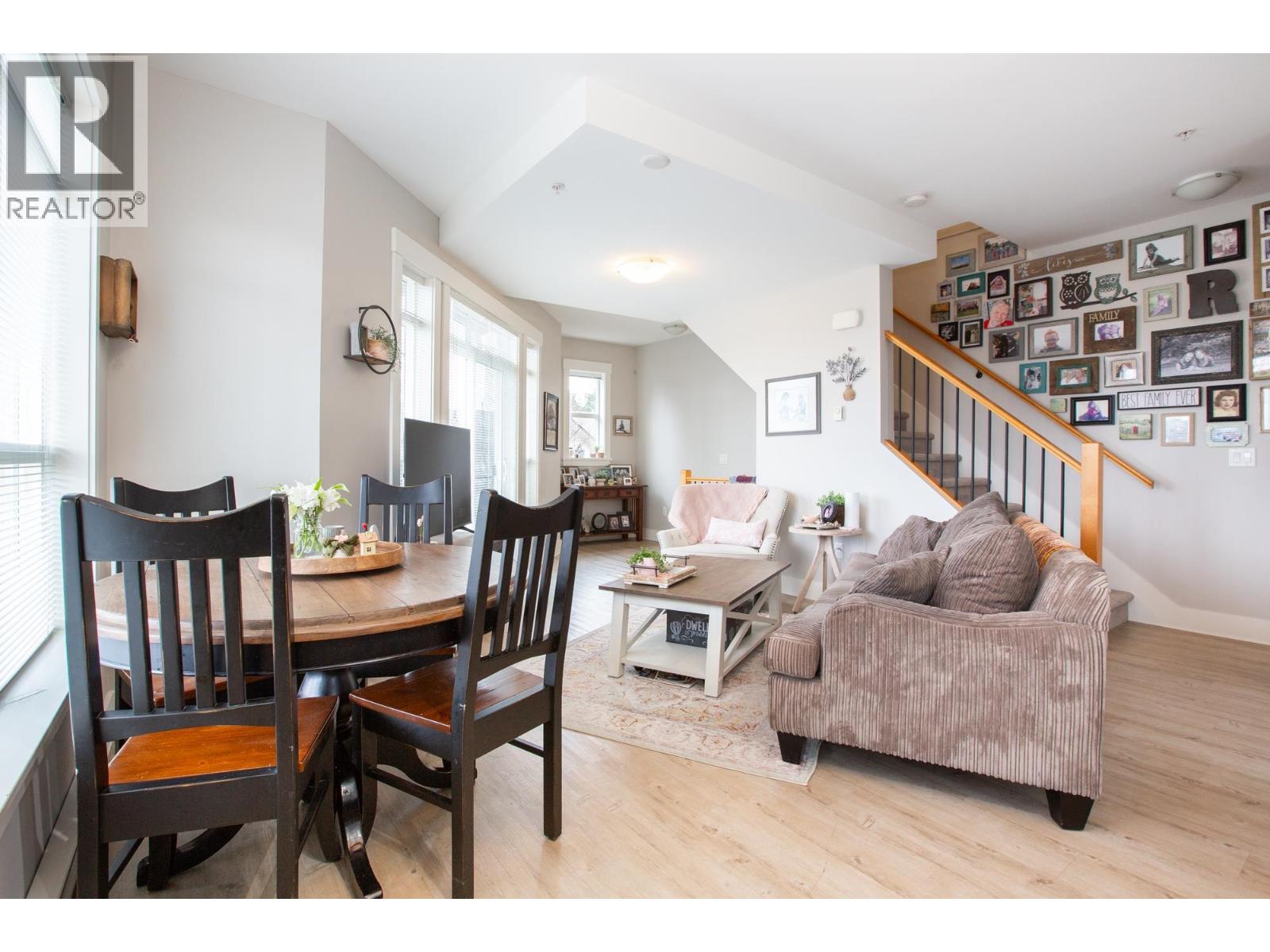 101 4808 Linden Drive, Delta, British Columbia  V4K 0B5 - Photo 12 - R3096534