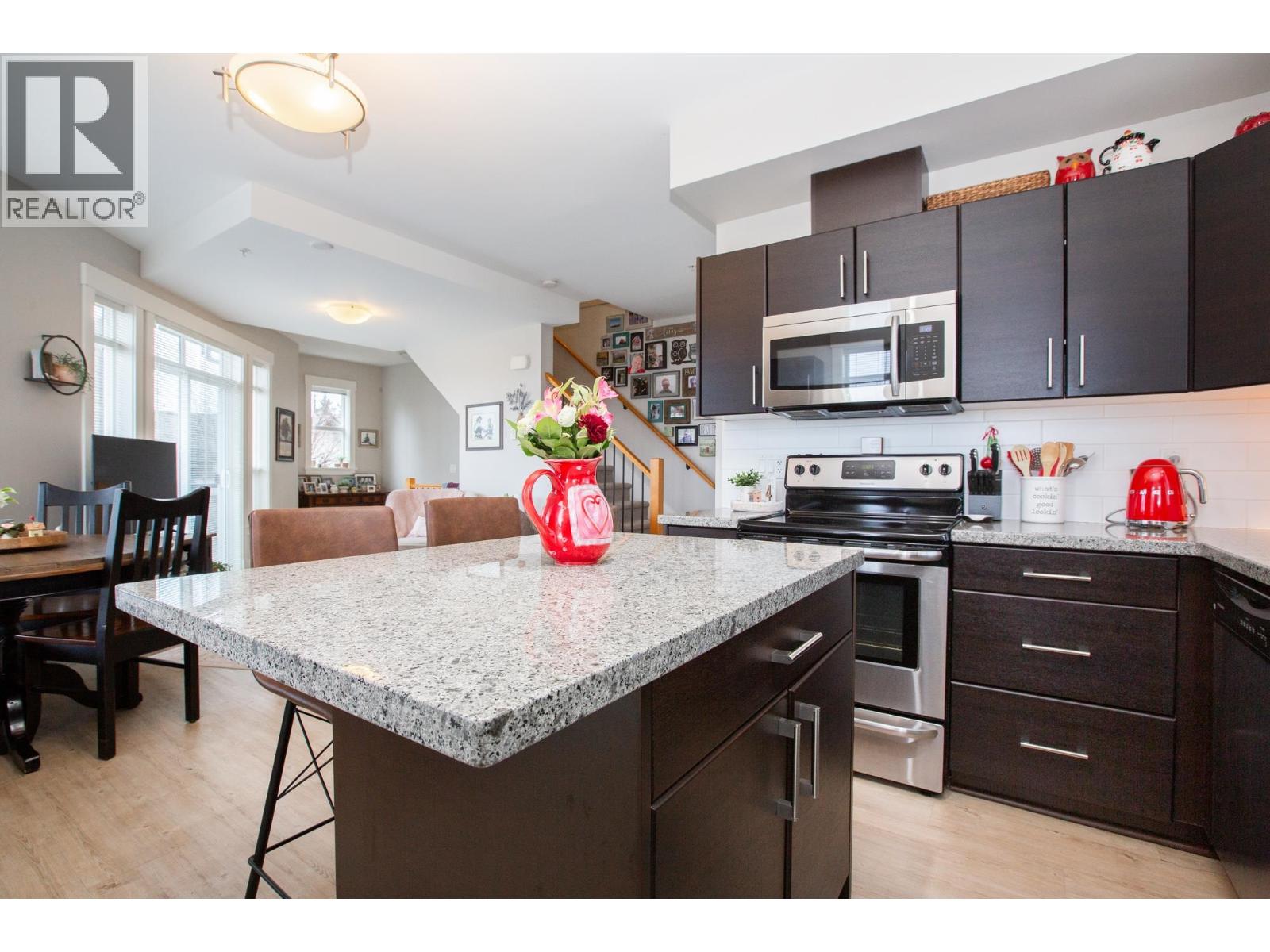 101 4808 Linden Drive, Delta, British Columbia  V4K 0B5 - Photo 17 - R3096534