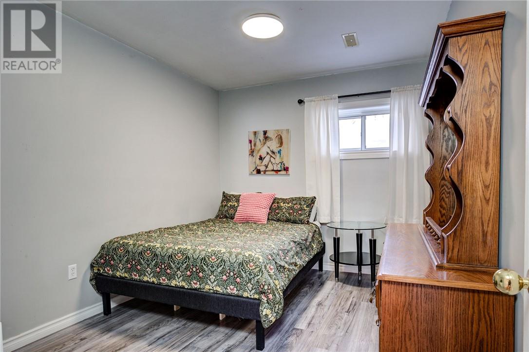 41 Oak Street, Capreol, Ontario  P0M 1H0 - Photo 10 - 2126670