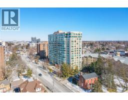 100 MILLSIDE Drive Unit# 210, Milton, Ontario