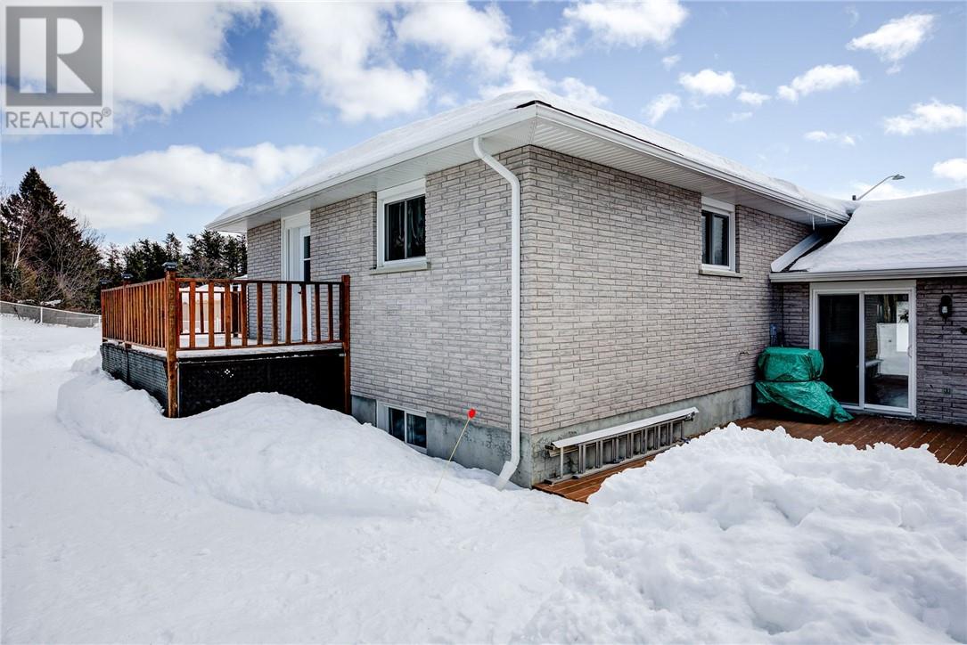41 Oak Street, Capreol, Ontario  P0M 1H0 - Photo 24 - 2126670