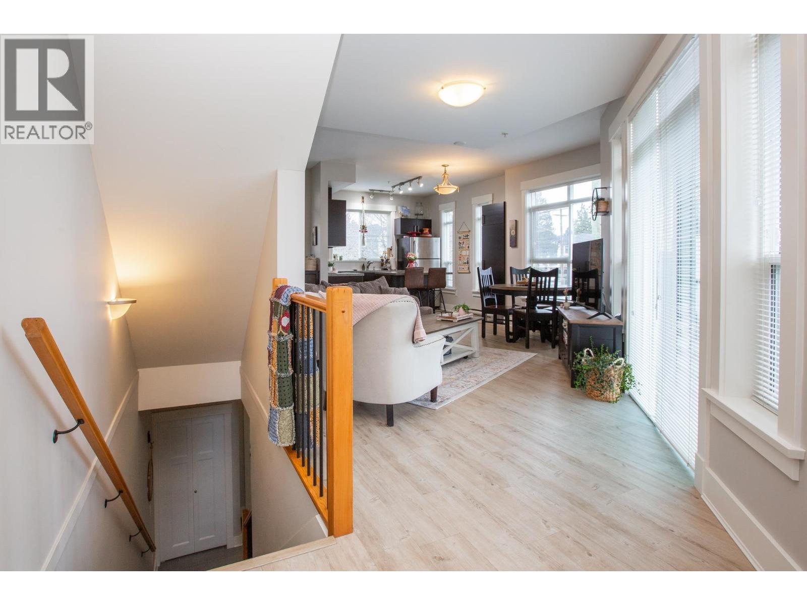 101 4808 Linden Drive, Delta, British Columbia  V4K 0B5 - Photo 8 - R3096534