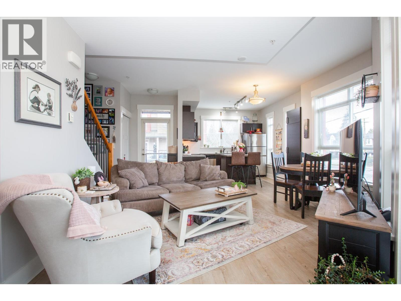 101 4808 Linden Drive, Delta, British Columbia  V4K 0B5 - Photo 9 - R3096534