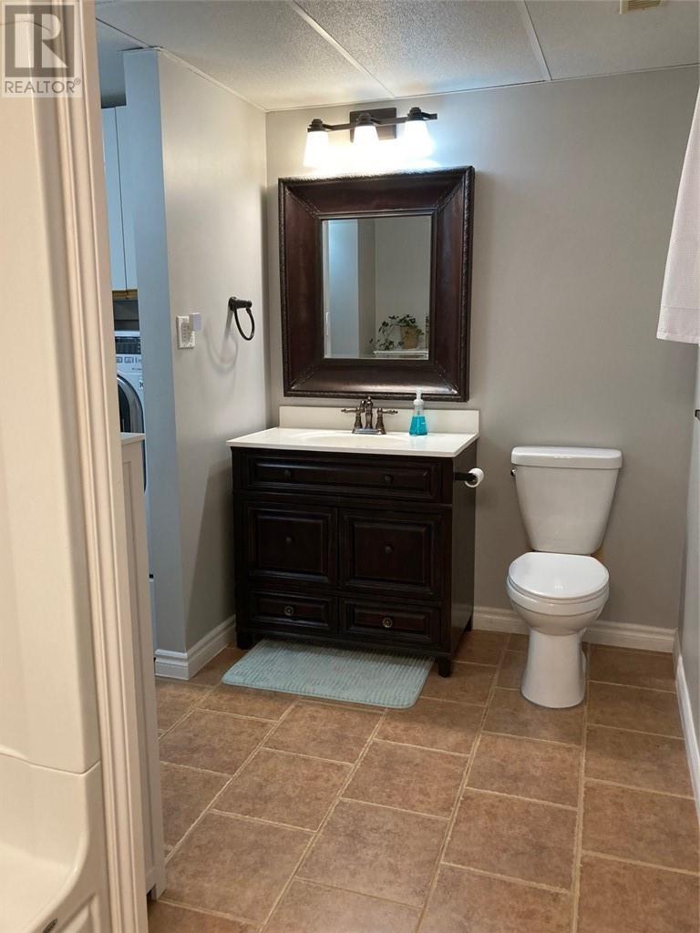 41 Oak Street, Capreol, Ontario  P0M 1H0 - Photo 31 - 2126670