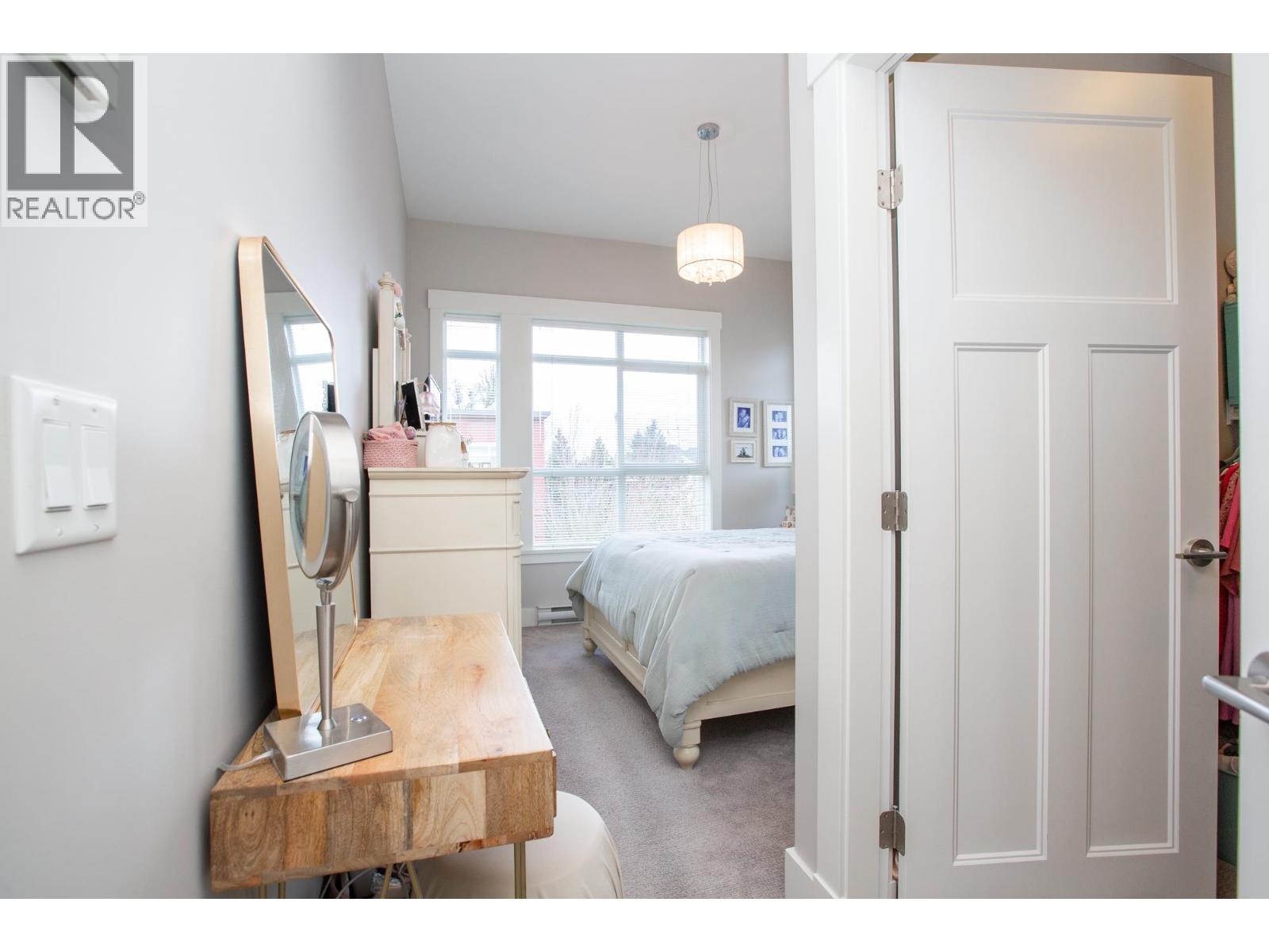 101 4808 Linden Drive, Delta, British Columbia  V4K 0B5 - Photo 24 - R3096534