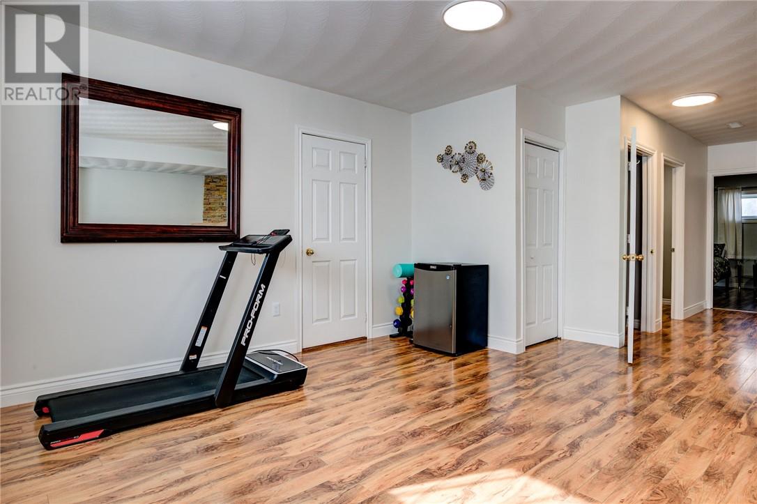 41 Oak Street, Capreol, Ontario  P0M 1H0 - Photo 6 - 2126670