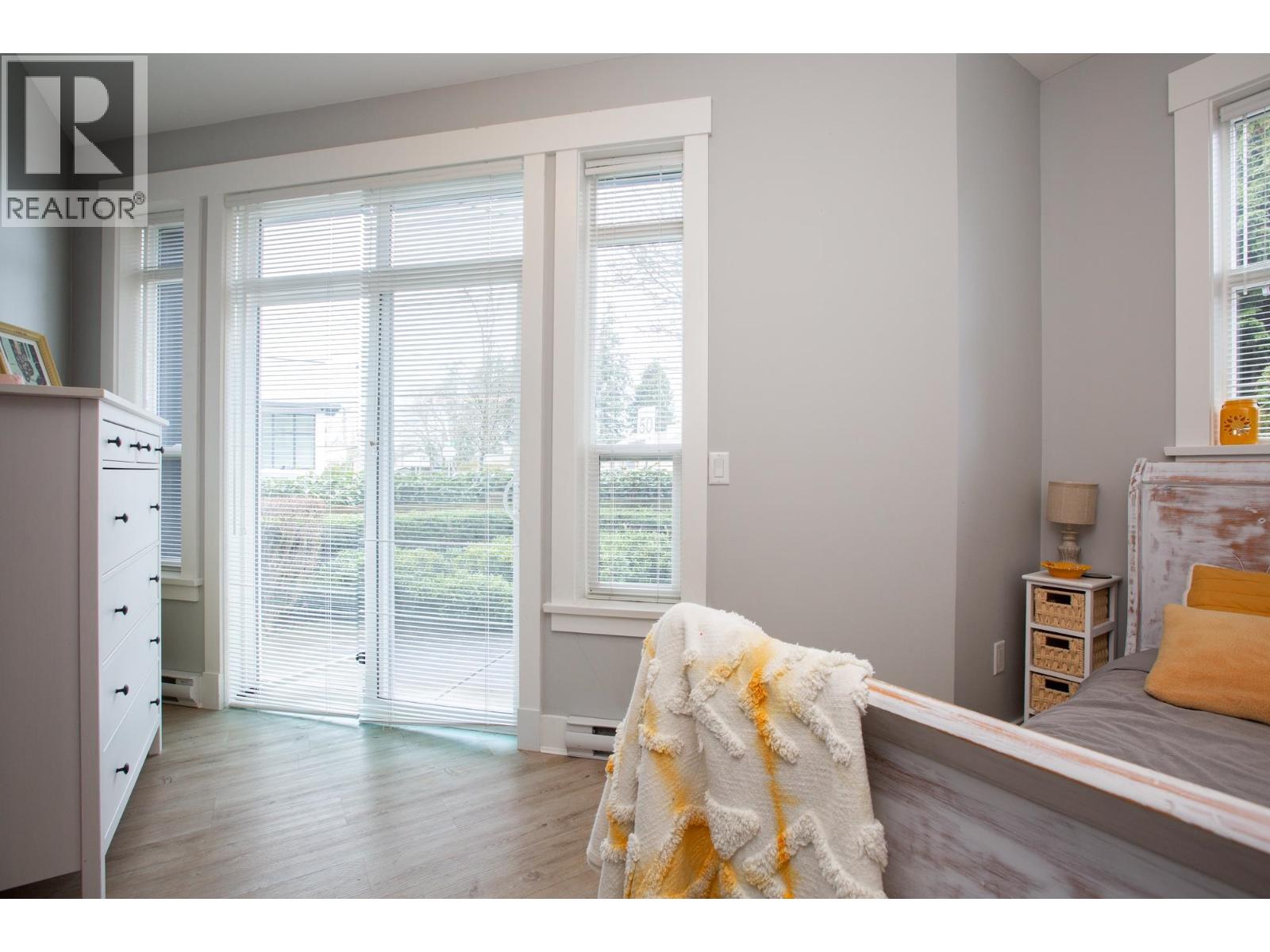 101 4808 Linden Drive, Delta, British Columbia  V4K 0B5 - Photo 6 - R3096534