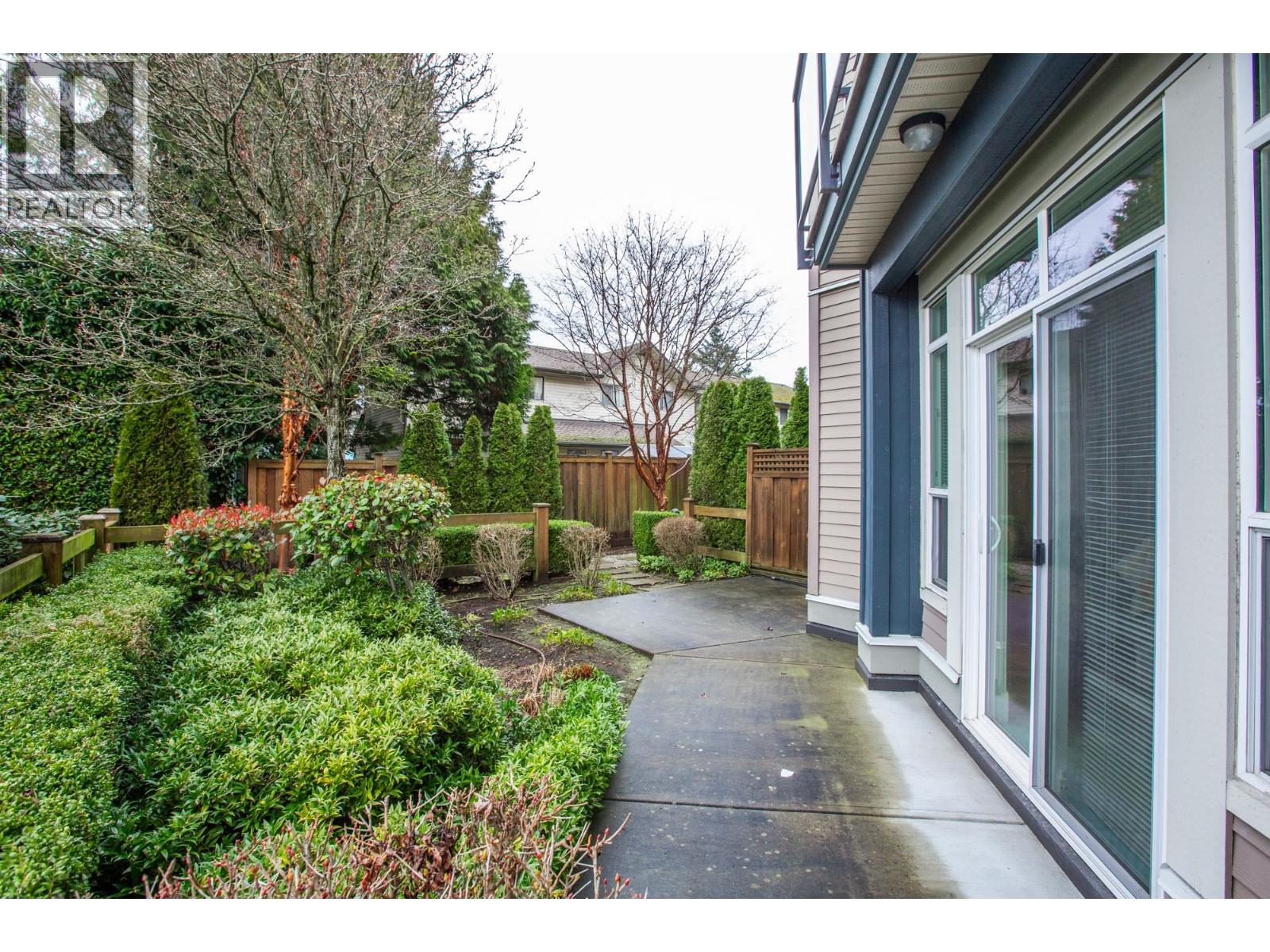 101 4808 Linden Drive, Delta, British Columbia  V4K 0B5 - Photo 36 - R3096534