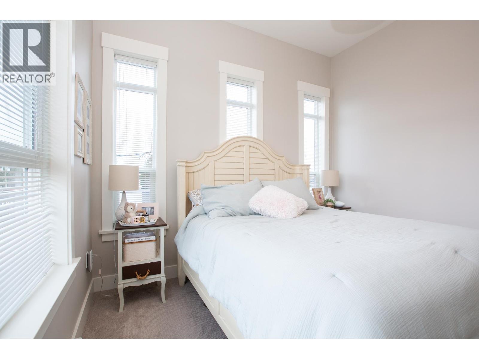 101 4808 Linden Drive, Delta, British Columbia  V4K 0B5 - Photo 26 - R3096534