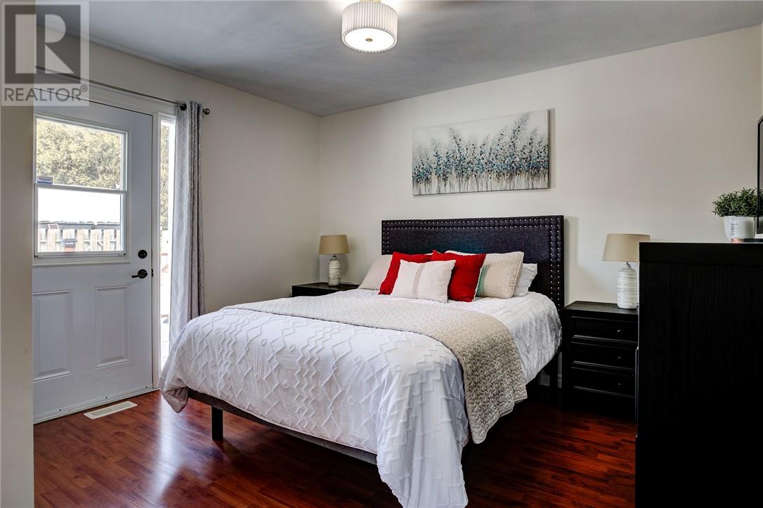 41 Oak Street, Capreol, Ontario  P0M 1H0 - Photo 21 - 2126670