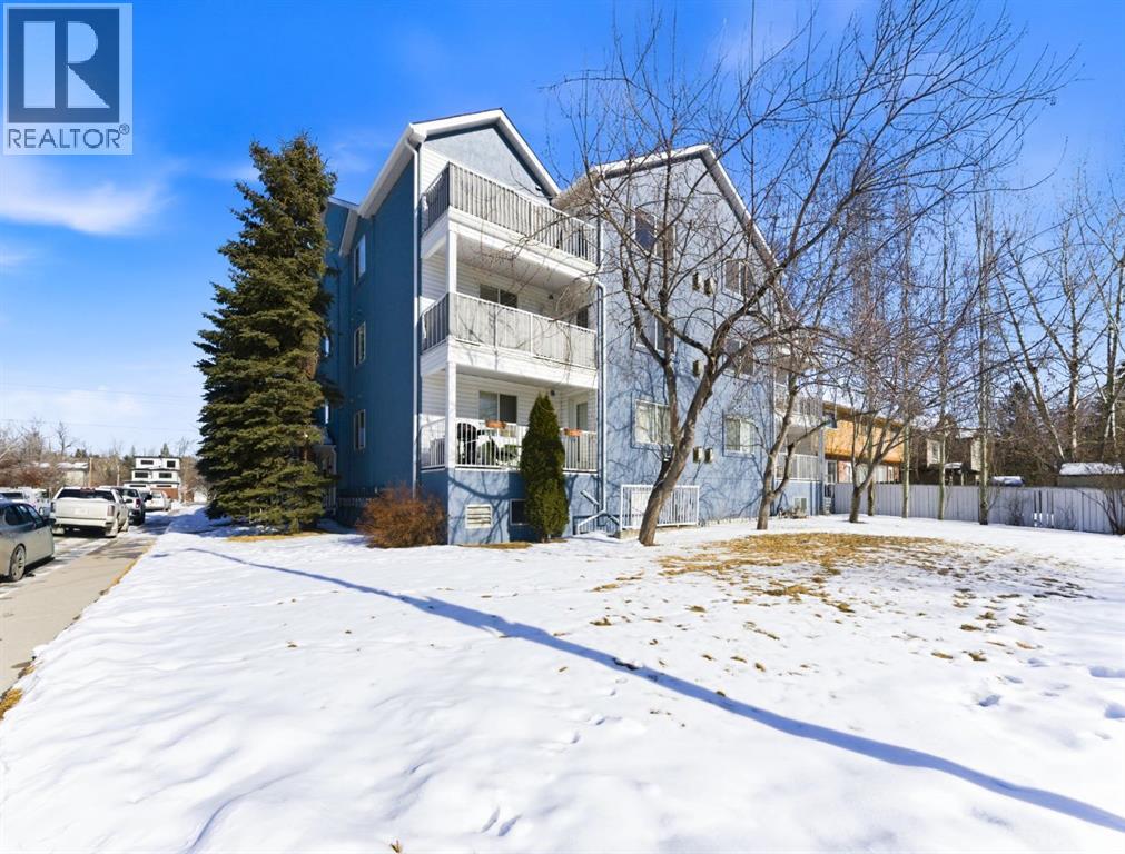 203, 6148 Bowness Road Nw, Calgary, Alberta  T3B 0E1 - Photo 19 - A2288648