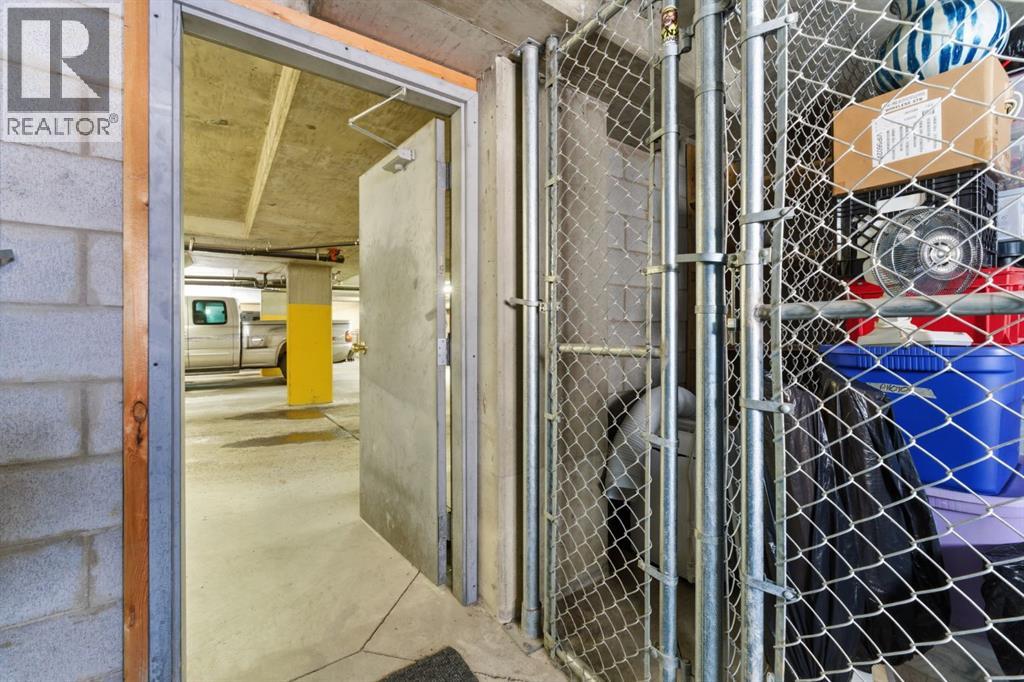 203, 6148 Bowness Road Nw, Calgary, Alberta  T3B 0E1 - Photo 21 - A2288648