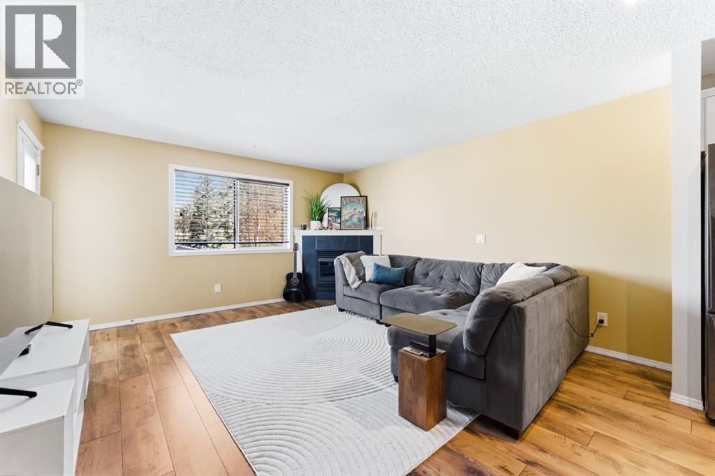 203, 6148 Bowness Road Nw, Calgary, Alberta  T3B 0E1 - Photo 6 - A2288648