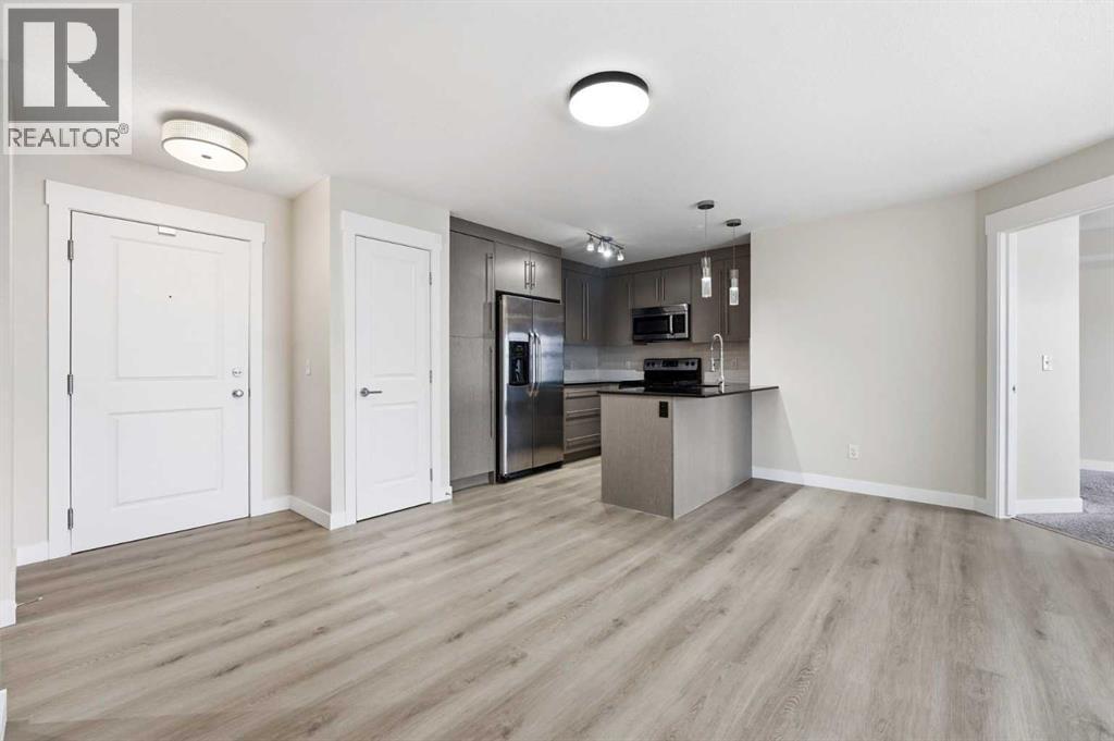 2404, 11 Mahogany Row Se, Calgary, Alberta  T3M 2L6 - Photo 7 - A2277379