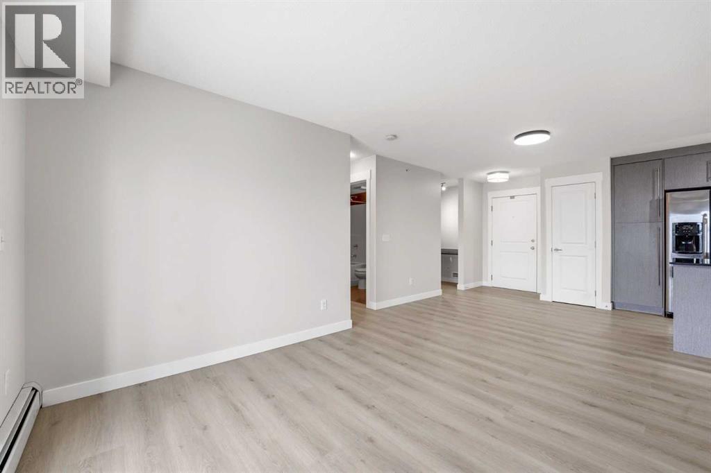 2404, 11 Mahogany Row Se, Calgary, Alberta  T3M 2L6 - Photo 18 - A2277379