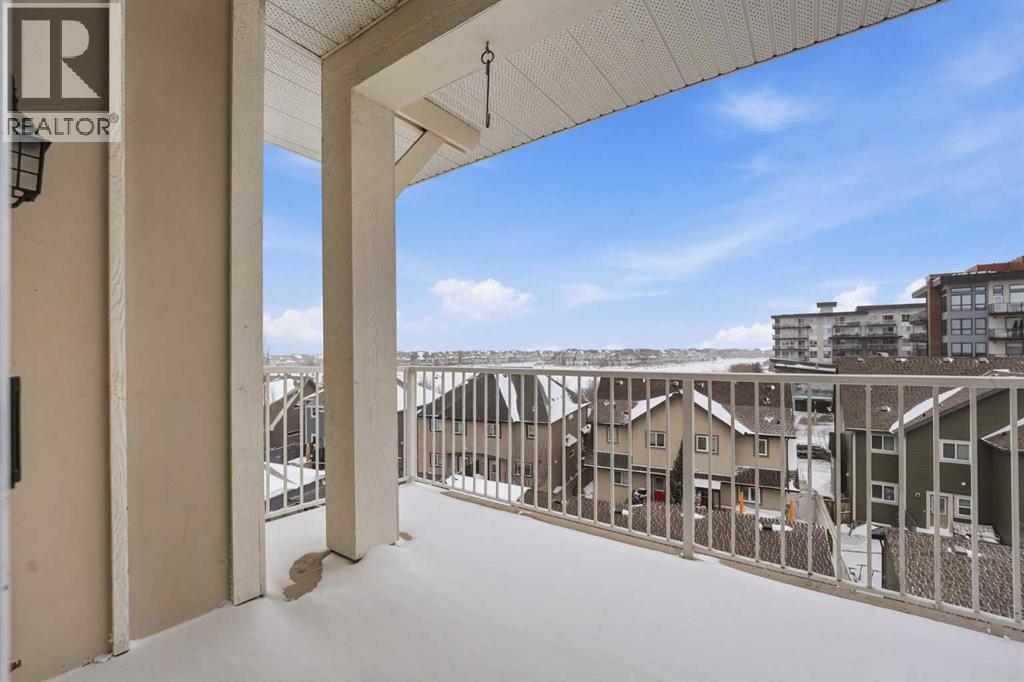 2404, 11 Mahogany Row Se, Calgary, Alberta  T3M 2L6 - Photo 17 - A2277379