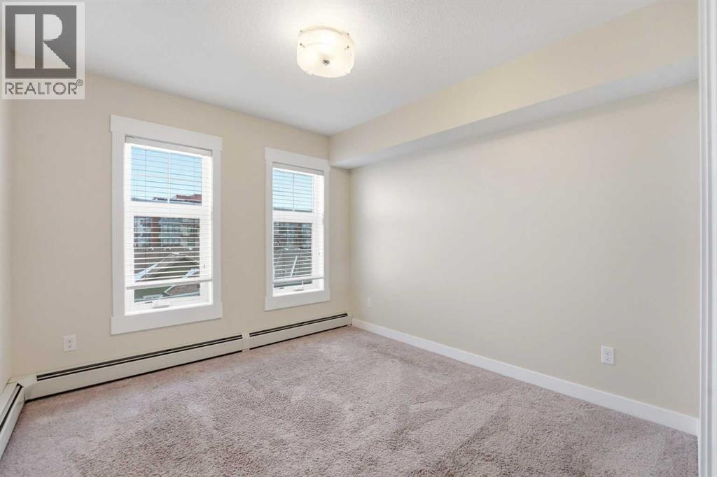 2404, 11 Mahogany Row Se, Calgary, Alberta  T3M 2L6 - Photo 26 - A2277379