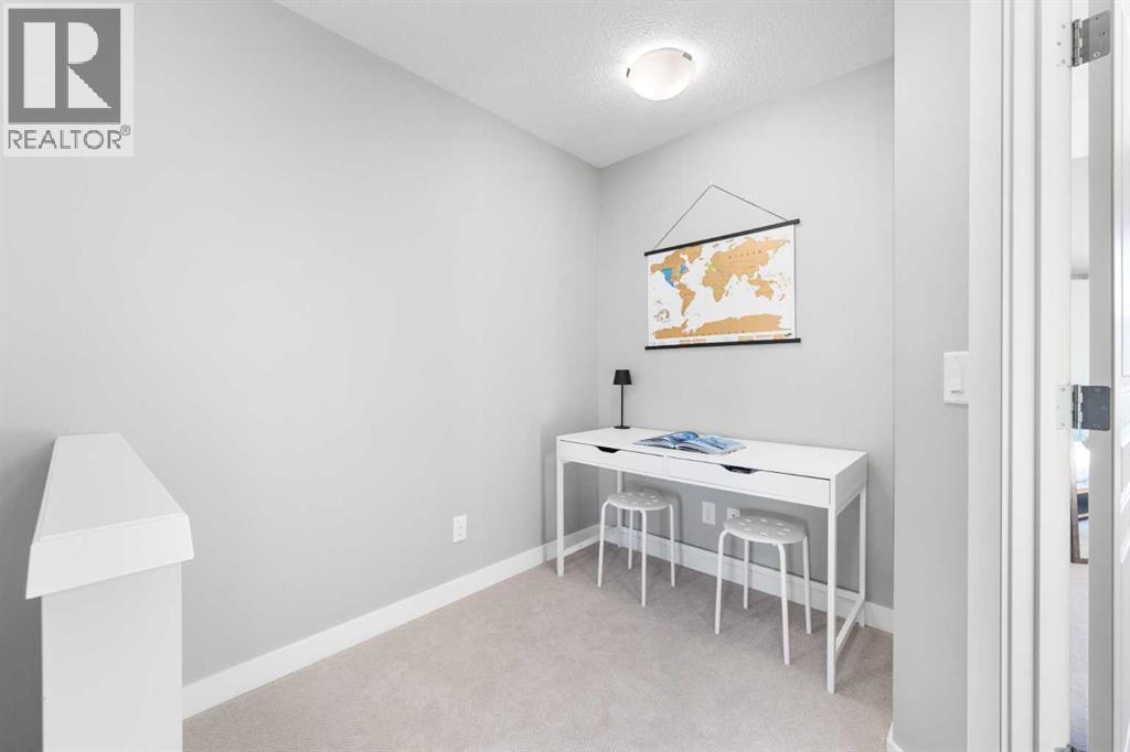 217 Mckenzie Towne Square Se, Calgary, Alberta  T2Z 1E2 - Photo 21 - A2287370