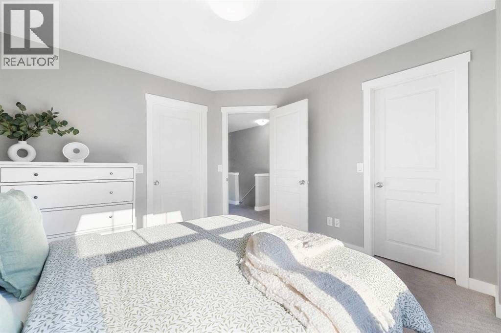 217 Mckenzie Towne Square Se, Calgary, Alberta  T2Z 1E2 - Photo 23 - A2287370