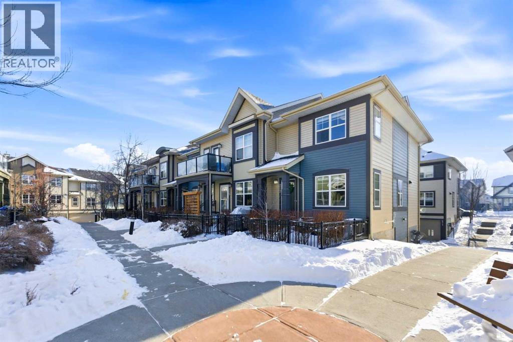 217 Mckenzie Towne Square Se, Calgary, Alberta  T2Z 1E2 - Photo 43 - A2287370