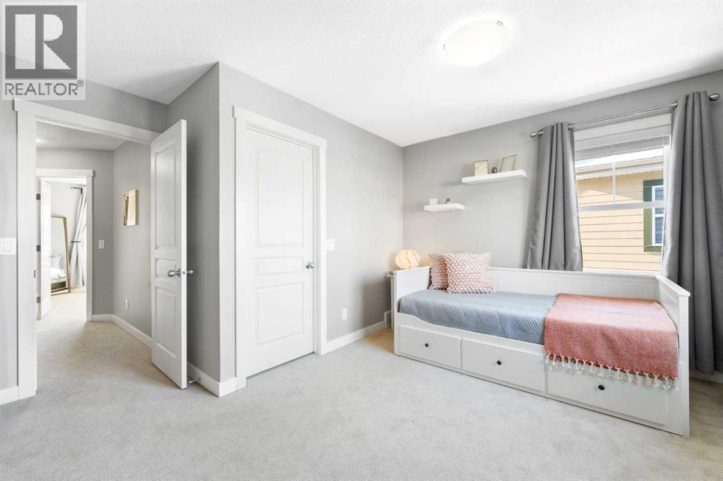 217 Mckenzie Towne Square Se, Calgary, Alberta  T2Z 1E2 - Photo 28 - A2287370