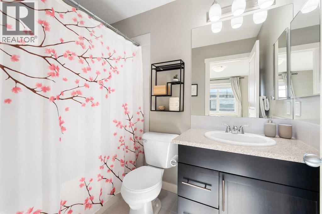 217 Mckenzie Towne Square Se, Calgary, Alberta  T2Z 1E2 - Photo 25 - A2287370