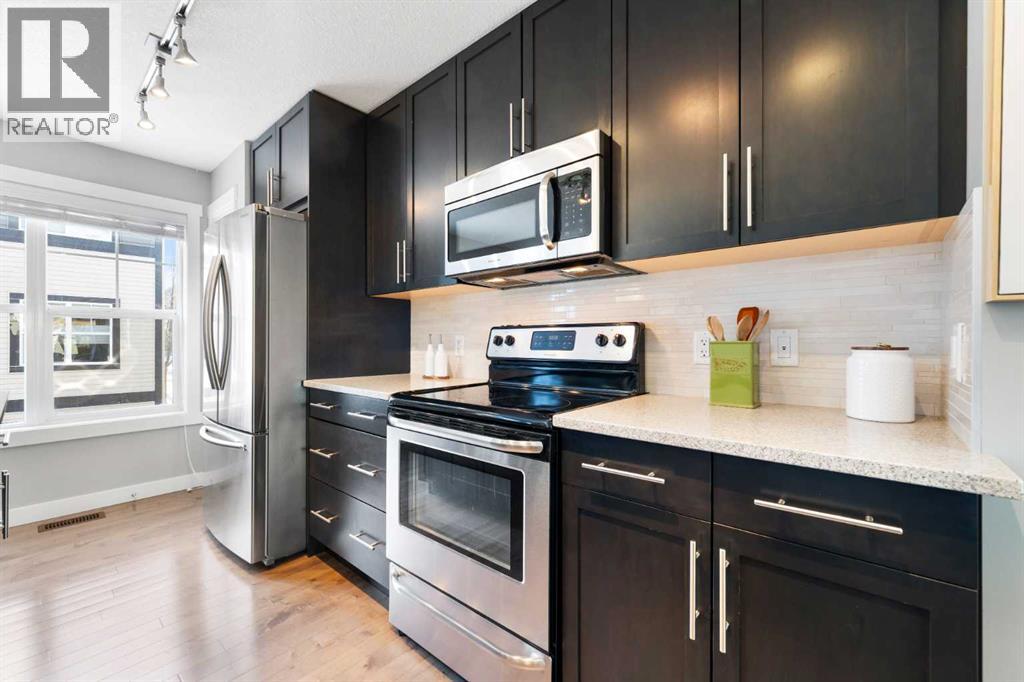 217 Mckenzie Towne Square Se, Calgary, Alberta  T2Z 1E2 - Photo 14 - A2287370