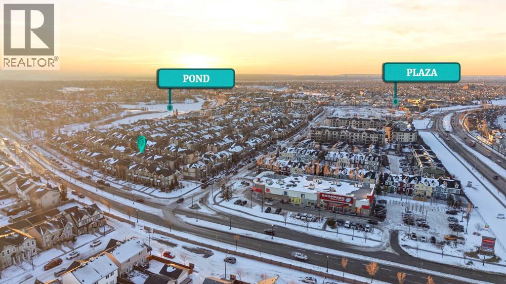 217 Mckenzie Towne Square Se, Calgary, Alberta  T2Z 1E2 - Photo 40 - A2287370