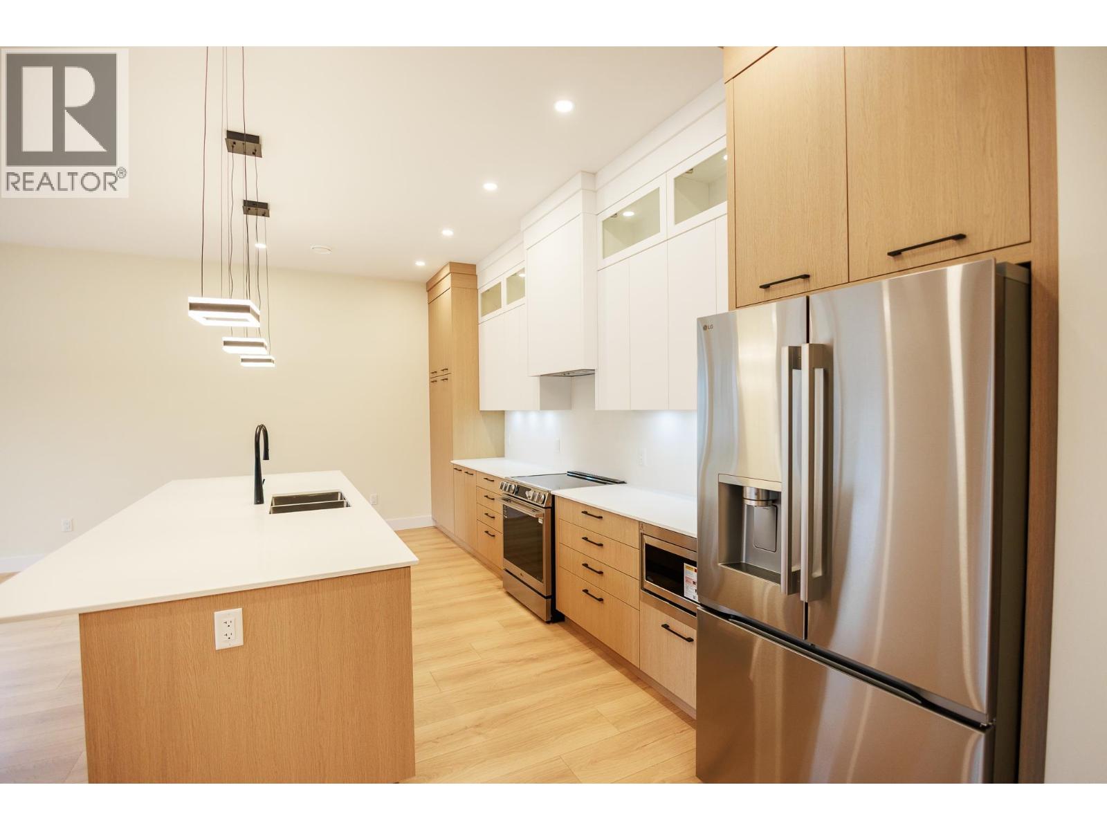 4008 Nash Drive, Terrace, British Columbia  V8G 0L3 - Photo 6 - R3089803