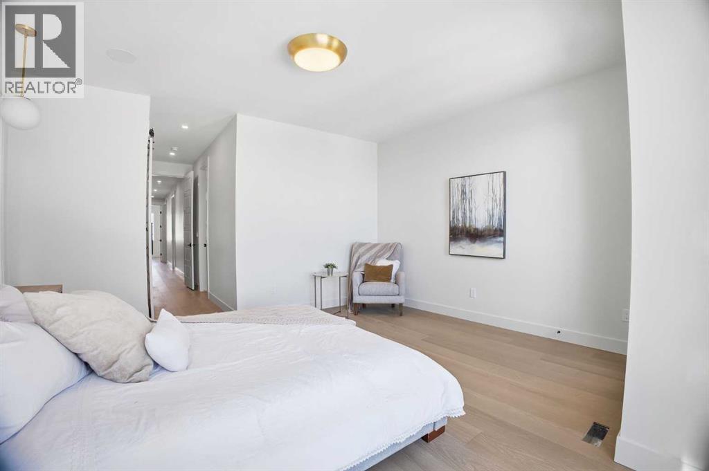 2519 19a Street Sw, Calgary, Alberta  T2T 4Z1 - Photo 21 - A2287801