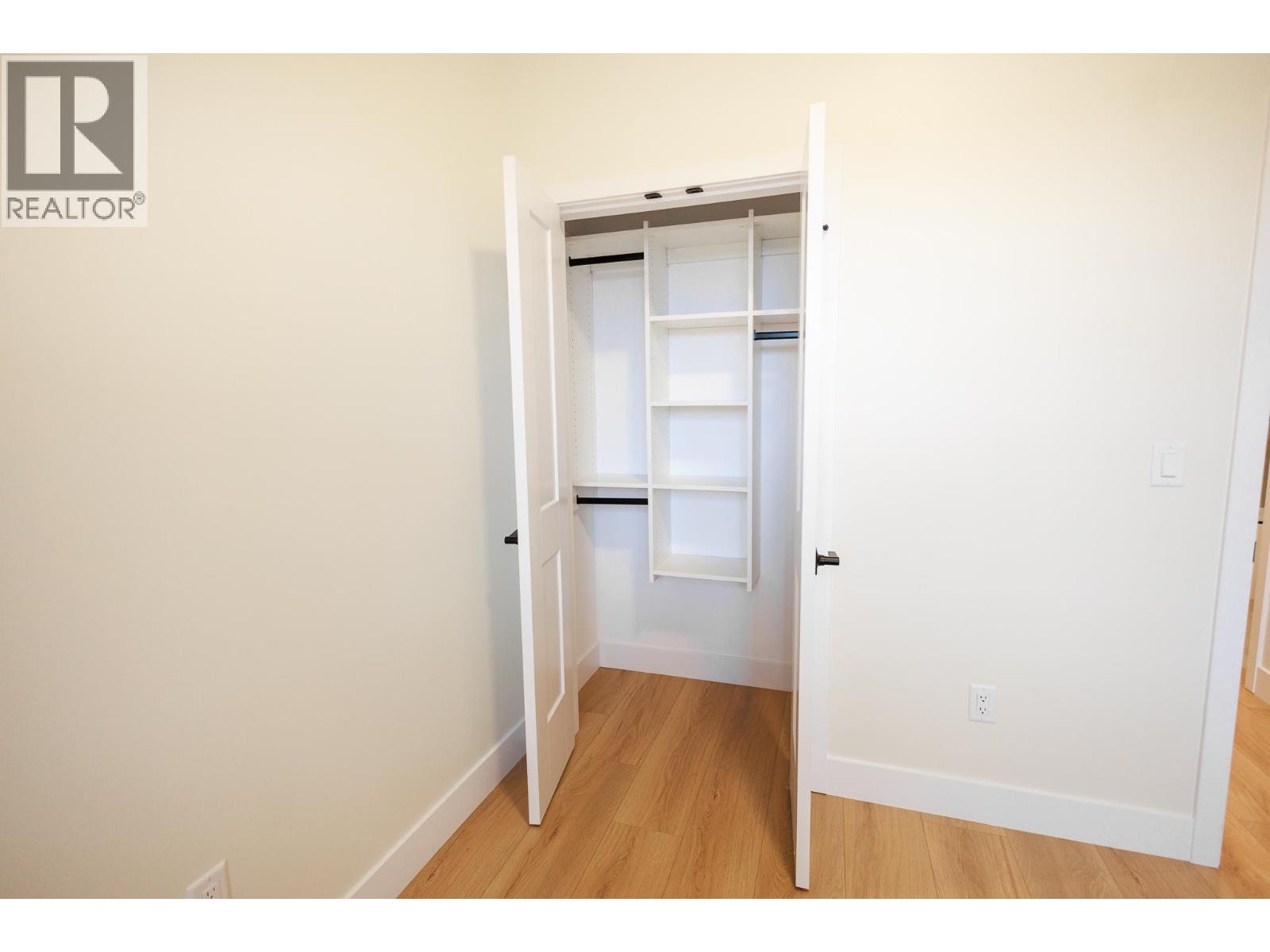 4008 Nash Drive, Terrace, British Columbia  V8G 0L3 - Photo 14 - R3089803