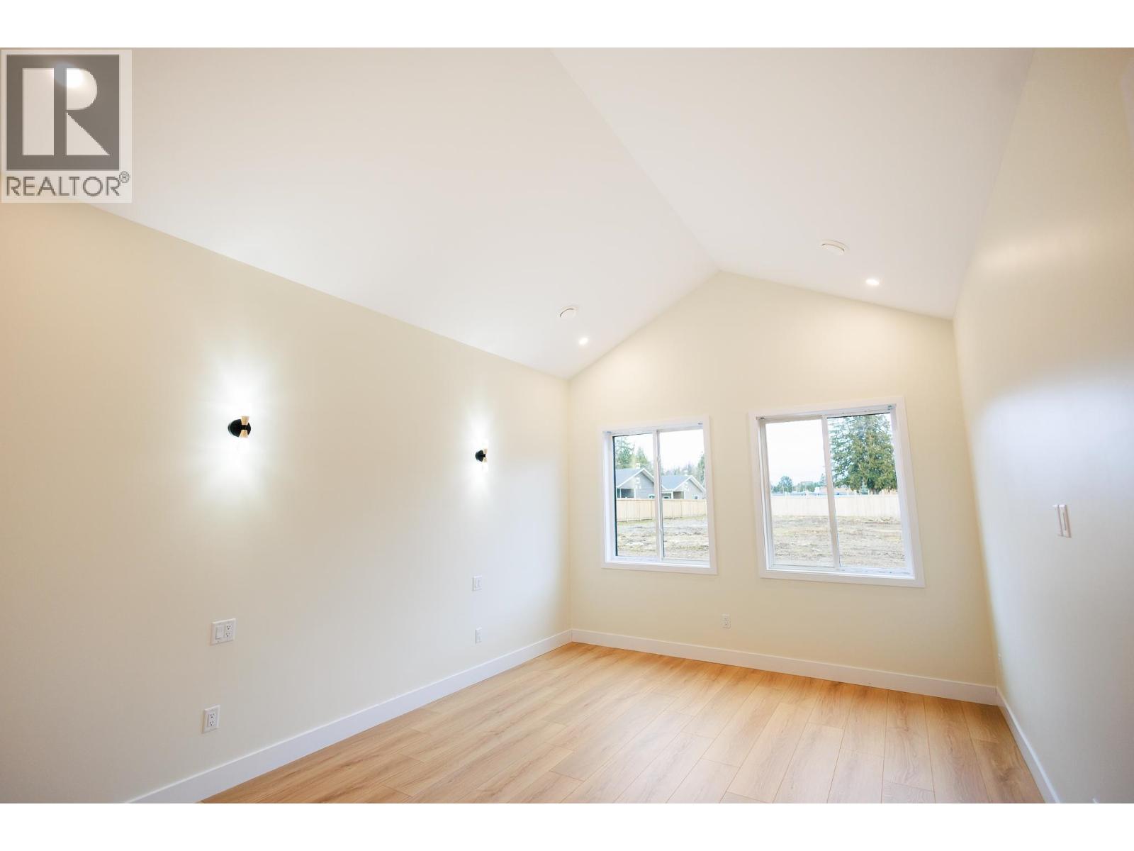 4008 Nash Drive, Terrace, British Columbia  V8G 0L3 - Photo 15 - R3089803