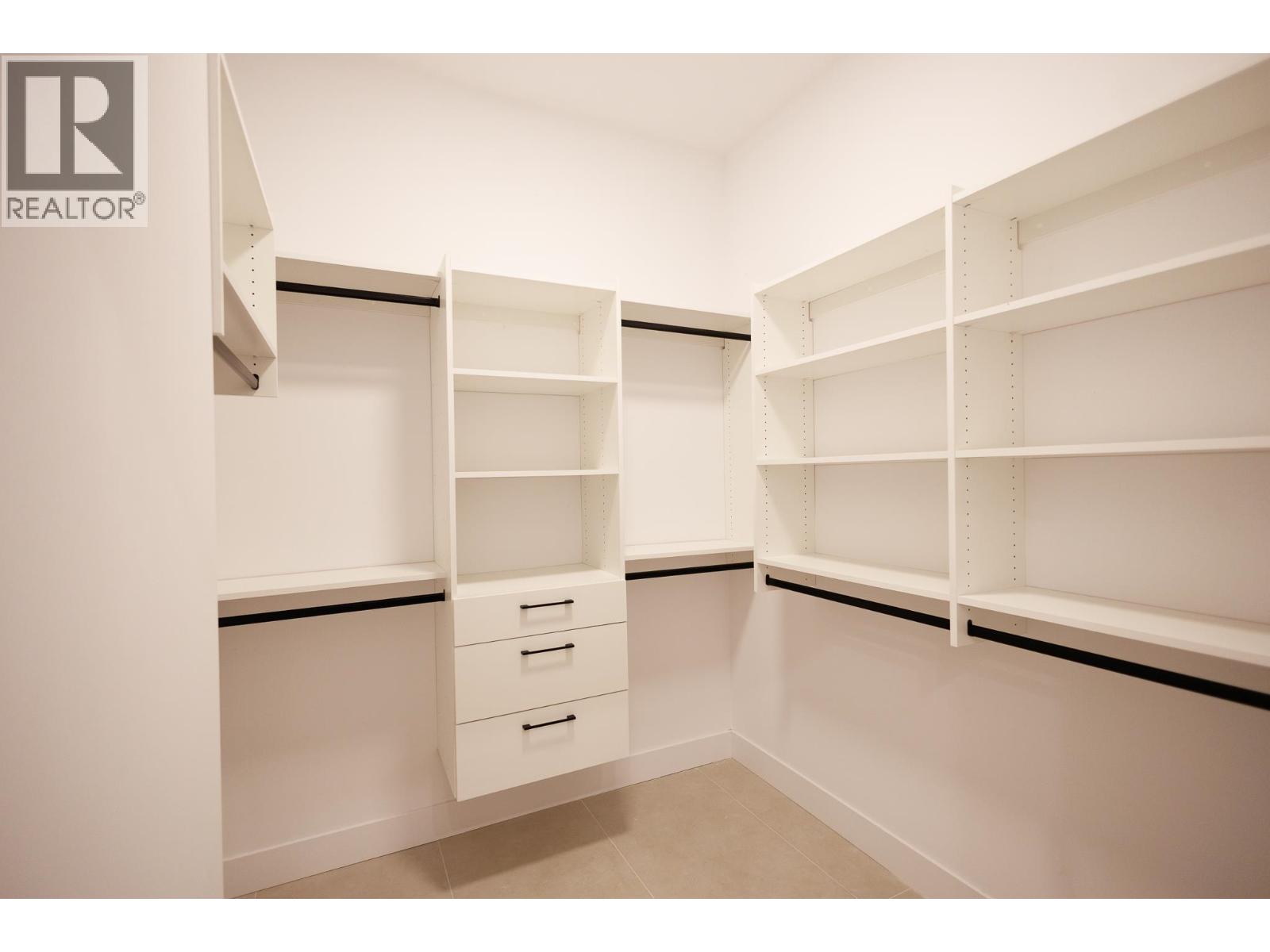 4008 Nash Drive, Terrace, British Columbia  V8G 0L3 - Photo 19 - R3089803