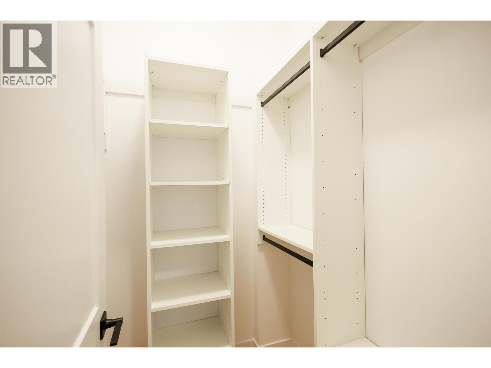 4008 Nash Drive, Terrace, British Columbia  V8G 0L3 - Photo 22 - R3089803