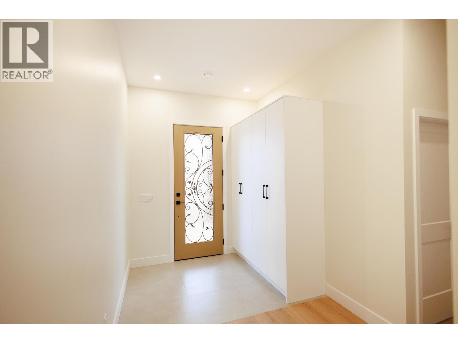 4008 Nash Drive, Terrace, British Columbia  V8G 0L3 - Photo 3 - R3089803