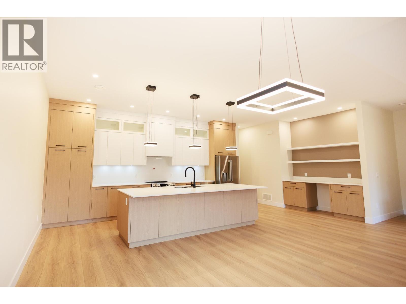 4008 Nash Drive, Terrace, British Columbia  V8G 0L3 - Photo 4 - R3089803