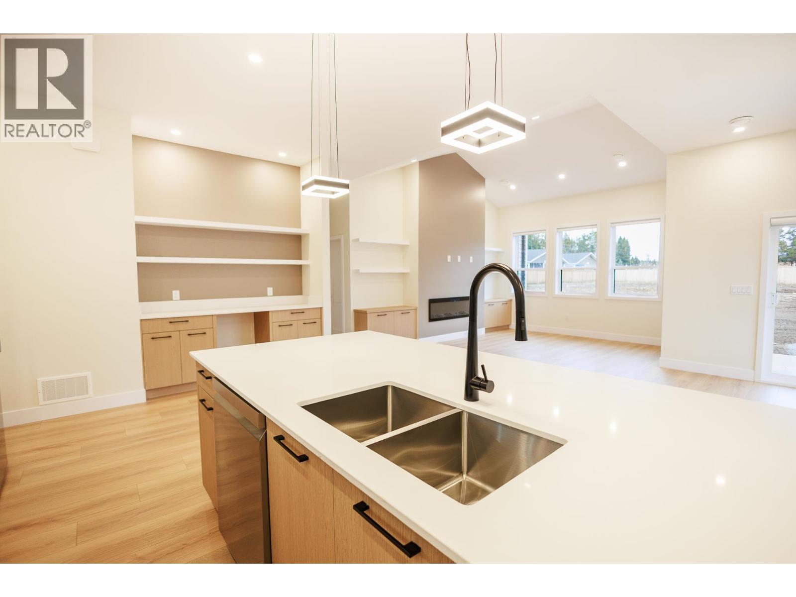 4008 Nash Drive, Terrace, British Columbia  V8G 0L3 - Photo 8 - R3089803