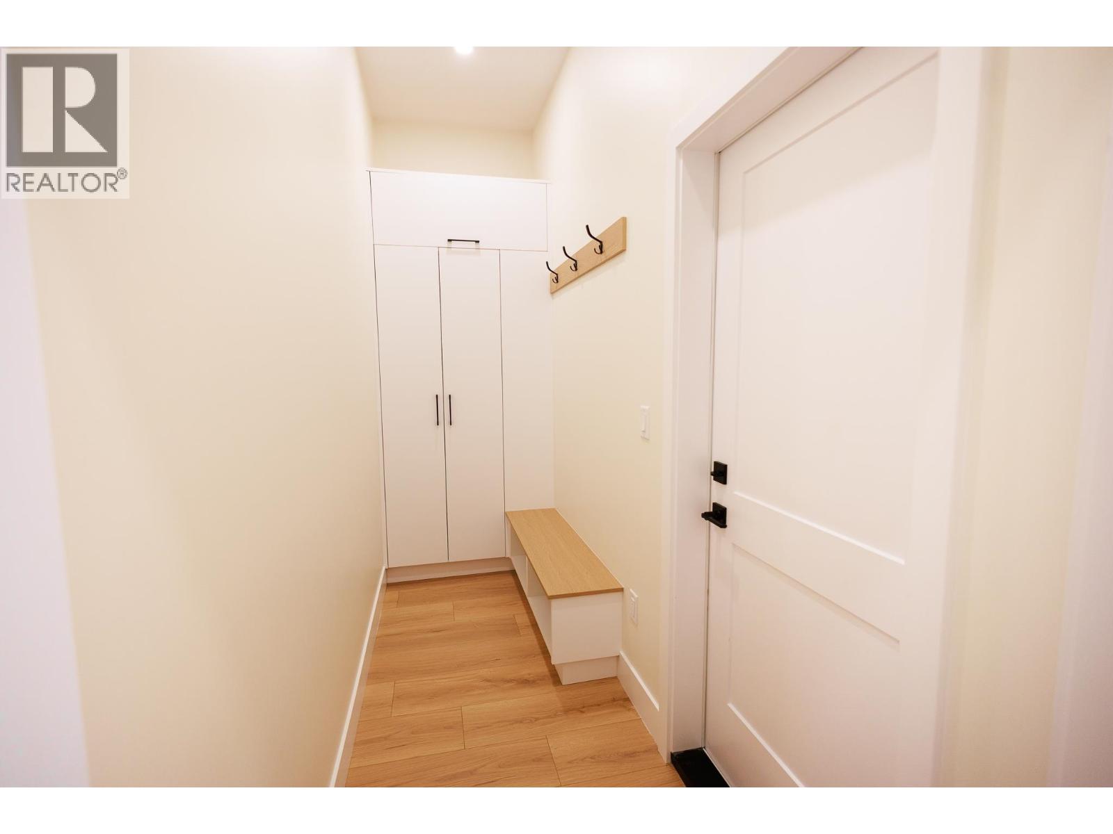 4008 Nash Drive, Terrace, British Columbia  V8G 0L3 - Photo 21 - R3089803