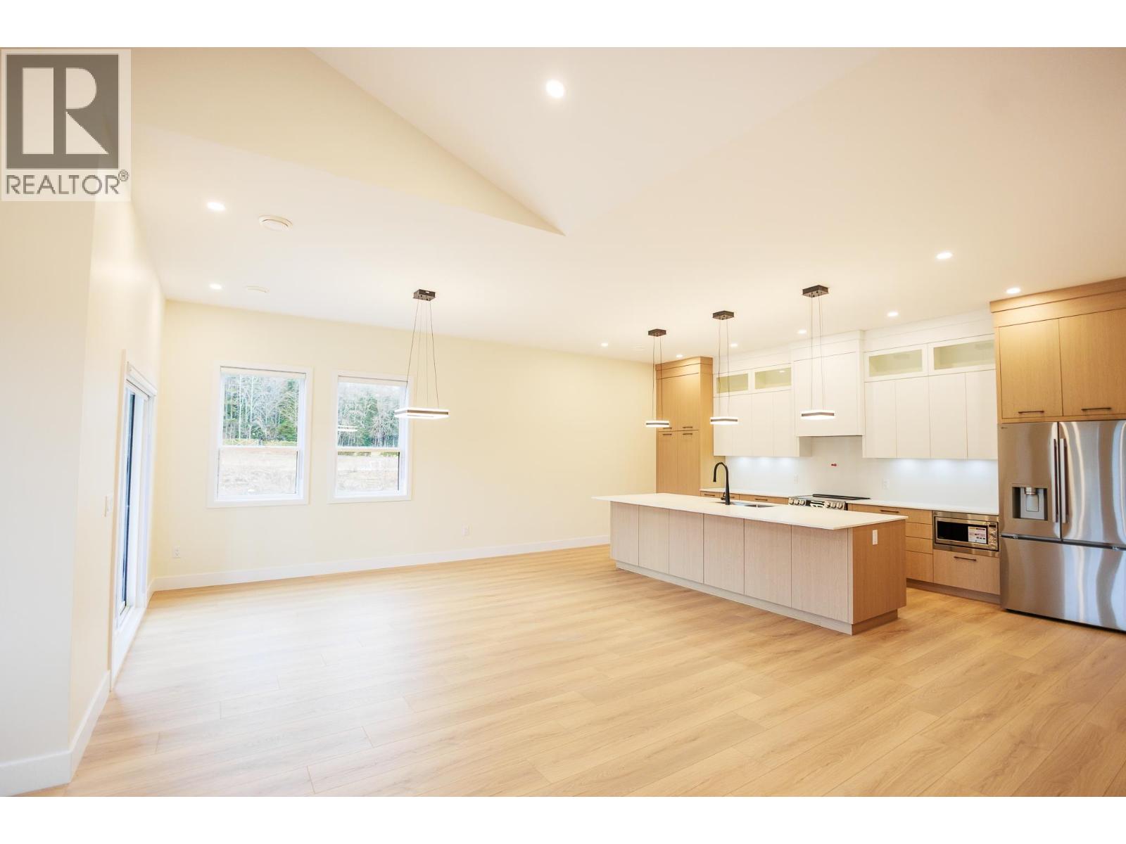 4008 Nash Drive, Terrace, British Columbia  V8G 0L3 - Photo 9 - R3089803