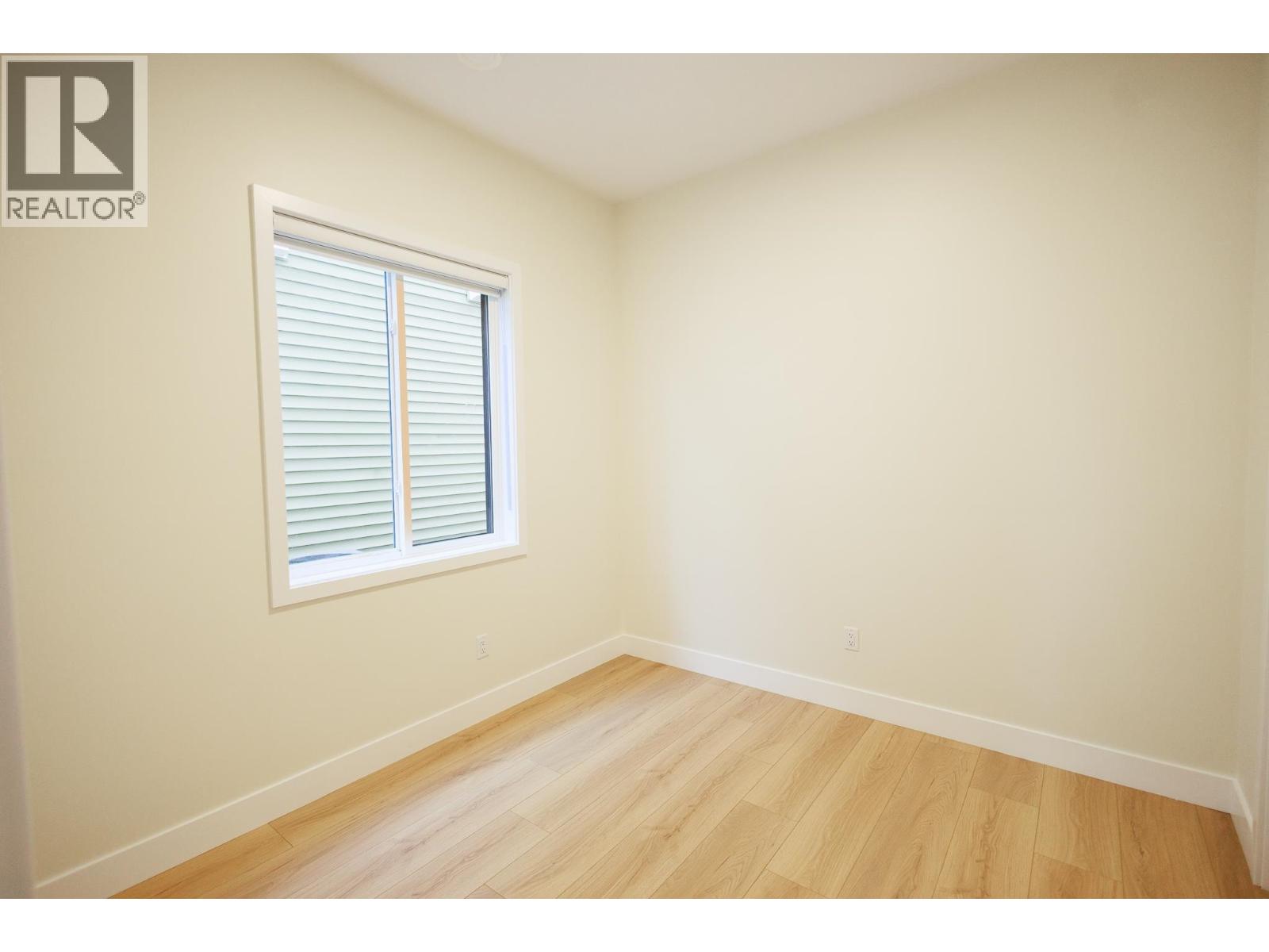 4008 Nash Drive, Terrace, British Columbia  V8G 0L3 - Photo 13 - R3089803