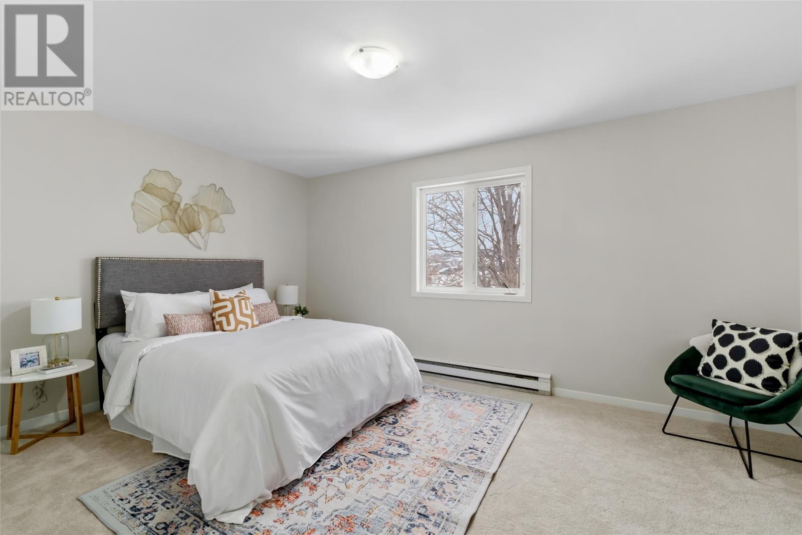 25 Gear Street, St. John's, Newfoundland & Labrador  A1C 2J3 - Photo 14 - 1295005