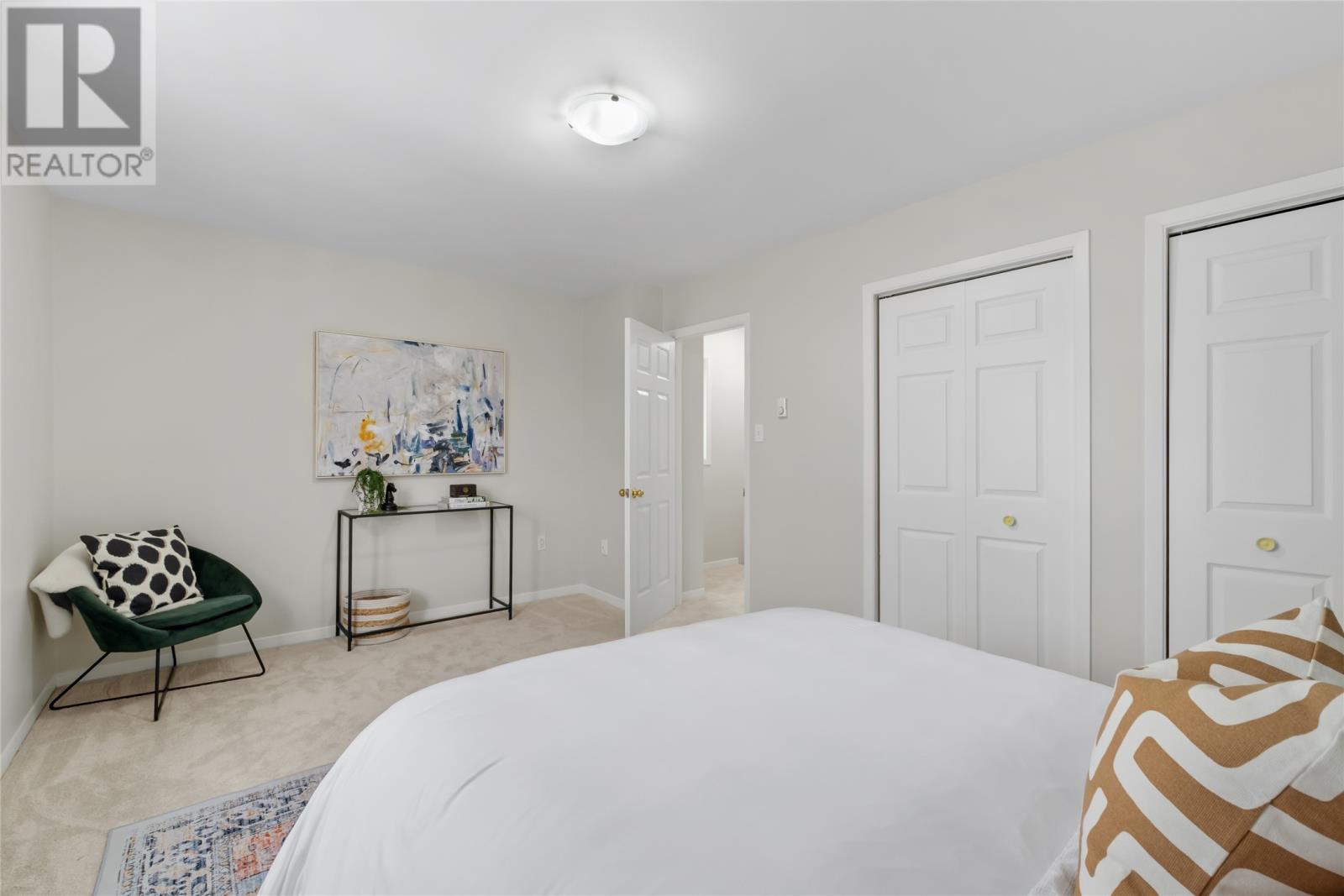 25 Gear Street, St. John's, Newfoundland & Labrador  A1C 2J3 - Photo 15 - 1295005