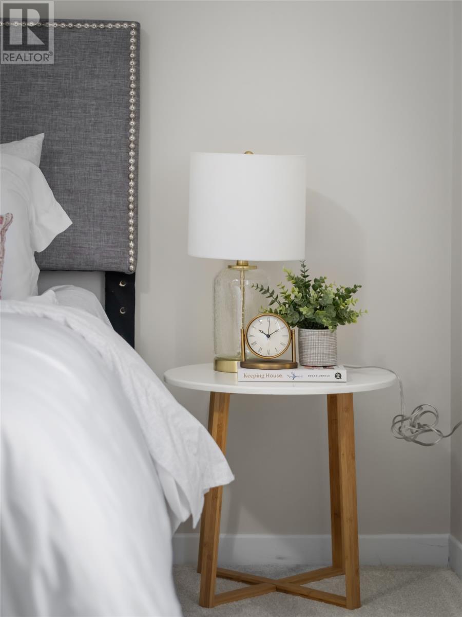 25 Gear Street, St. John's, Newfoundland & Labrador  A1C 2J3 - Photo 16 - 1295005